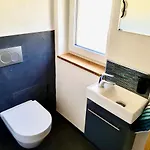 Apartman Wiesle *