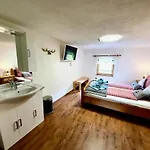 Apartman Wiesle *