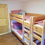Apartman Wiesle