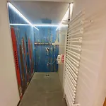 Wiesle Apartman