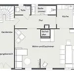 Apartman Wiesle
