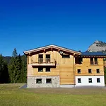Wiesle Tannheim