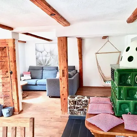 Wiesle * Таннхайм